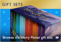 Because good isn't perfect and good certainly is not without sacrifice. Harry Potter Who Is Your Hogwarts Best Friend Harry Potter Friend Quiz