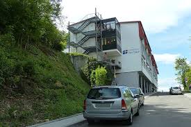 As part of the new client process, completing the new guest questionnaire is required prior to booking; Haus Salem Akademie Fur Psychotherapie Dr Med Polster Pforzheim Stuttgart Karlsruhe Baden Wurttemberg