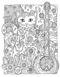 Download gambar sketsa kucing gambar mewarnai ayam gambar mewarnai via gambar.co.id. Mewarnai Terbaru Warna Sketsa Belajar Menggambar