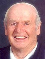 LaVerne Day Obituary (2008)