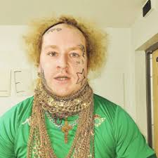 Stream Robert William McLaren Dodd music