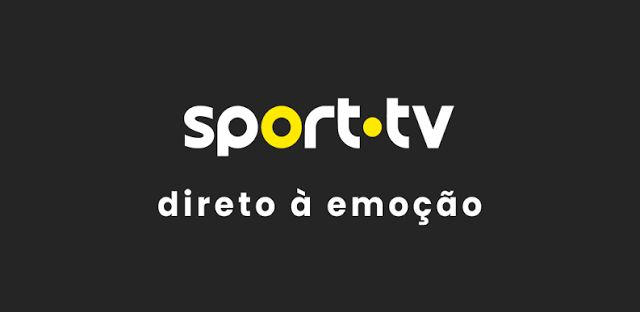 SPORT TV 1 (PT)