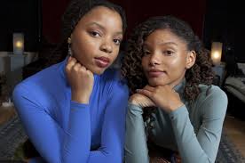 Since then, diggy and chloe had both been very private about their relationship. Spoilertv Ø¯Ø± ØªÙˆÛŒÛŒØªØ± Grownish Season 2 Chloe Bailey Halle Bailey Luka Sabbat Promoted To Series Regulars Diggy Simmons Returning In Recurring Role Freeform Https T Co J7peqsr1jo Https T Co Vse5slnuoc