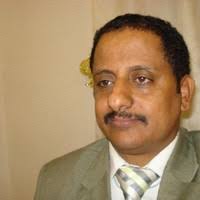 80+ "Abdulsalam" profiles