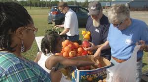 Auto renting and leasing in honolulu, hi. Food On The Move Partners With Tulsa Dream Center To Give Out Groceries