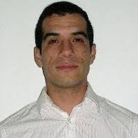 20+ "Diego Socorro" profiles