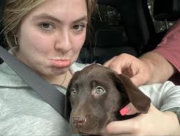 Grace Hester (@_gracehester_) • Instagram photos and videos