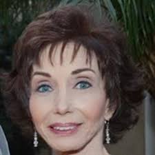 Rosalene "Rose" Clark Sanzone Obituary May 11, 2021