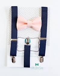 Pin On Groom Groomsmen Things