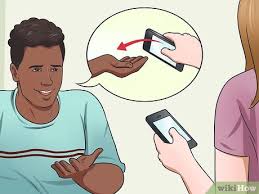 How do you know if someone blocked your number? 3 Ways To Call A Person That Has Blocked Your Number Wikihow