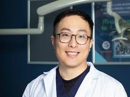 Restore Your Smile with Dental Implants