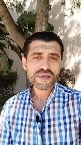 Afaf Malak's Instagram, Twitter & Facebook