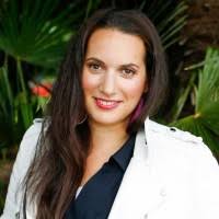 200+ "Deb Marks" profiles