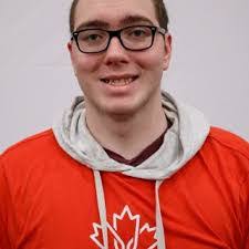 Troy Walter's Instagram, Twitter & Facebook