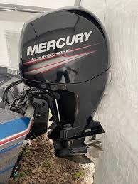 Image result for Mercury Gray 2012 HS