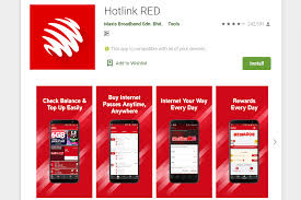 Business of buying and selling is very easy with paypal. Cara Top Up Maxis Hotlink Terbaru 2020 Warga Negara Indonesia