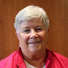 Saint Joseph's College of Maine CEO And Leadership: Executives and  Demographics