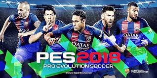 Download hundreds free full version games for pc. Pro Evolution Soccer 2018 Free Download For Pc Full Version Compressed Free Download My Pc Games