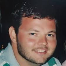 John Oscar Bruner Obituary February 12, 2021