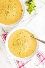 Creamy Slimming World Chicken Soup Maker Recipe Tastefully Vikkie Soup Maker Recipes Soup Maker Soup Maker Recipes Morphy Richards