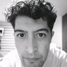 MICI CDMX (@CdmxMici)