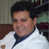 200+ "Félix Sandoval" profiles