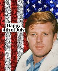 Best Wishes for a Happy and Safe 4th of July