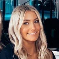 Kathryn Benko's Instagram, Twitter & Facebook