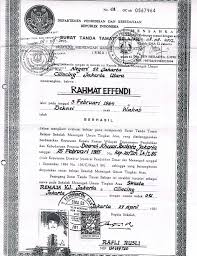 Nisn ialah kombinasi angka pengidentifikasi siswa yang memiliki keunikan karena membedakan satu siswa dengan siswa yang lainnya. Carut Marut Pendidikan Di Indonesia Kejanggalan Ijazah Diduga Palsu Walikota Bekasi Halaman 1 Kompasiana Com