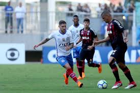 Our bahia vs atletico pr preview lists the latest injuries and our injury news is available when you read through all of the serie a match previews. Fotos Brasileirao 2018 Bahia X Atletico Pr Cidadeverde Com