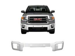 Image result for Olympic White 2000 Sierra