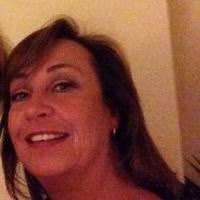 Sadia Mustafa Email & Phone Number