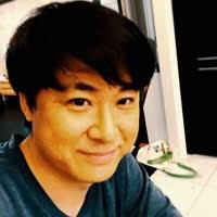 10+ "Harry Song" profiles