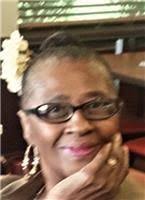 Lillie Sutton Obituary (2017)