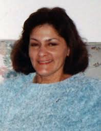 Obituary information for Faith A. DiBlasi
