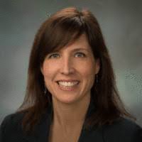 70+ "Capuana" profiles