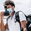 But he clearly alluded to simmons' decision to forgo an open layup in the fourth quarter in favor of a pass to matisse thybulle. Https Encrypted Tbn0 Gstatic Com Images Q Tbn And9gcsbx7y5gu Pxvvj4b H7th8z3f3fhxqivcaakf2v4o6ou19vhd3 Usqp Cau