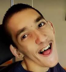 When it comes to these kiddos, Jacob absolutely adored them! Quinn and  Bryson know that their big cousin “Jakey” loved them and that he helped  save others by being an organ donor.