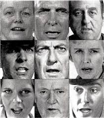 Droaticasting station