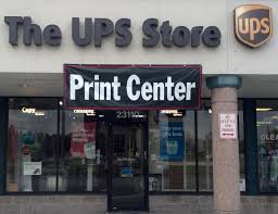 We Are An Independently Owned Small Business Printing Center Gym Pack Small Business