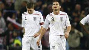 European championship qualifying group e. England Vs Croatia 21 Nov 2007 Video Highlights Footyroom
