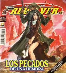 El libro vaquero matar es mi destino como siempre para el que desee leer y tener la copia en su. Libro Vaquero Pdf Online