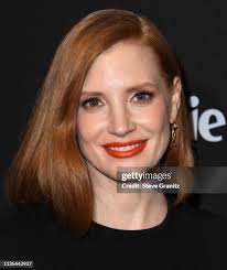 1 300 Jessica Berg Foton och högupplösta bilder