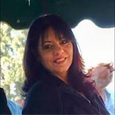 HILO MEDICAL CENTER'S 2022 CHRISTMAS BABY! Mom Franchael Laimana and dad  Matt Okuno welcomed Ritchie Kaleikukui Sadao Okuno