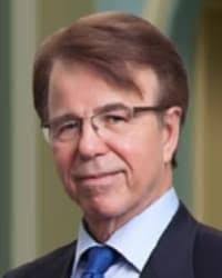 Top Rated Charleston, WV Personal Injury Attorney