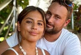 90 Day Fiance