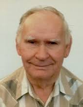 Obituary information for Buron Wayne Coker