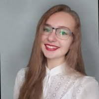 Agnieszka moskwa key account executive at henkel wielicki. 90 Ù…Ù† Ø§Ù„Ù…Ù„ÙØ§Øª Ø§Ù„Ø´Ø®ØµÙŠØ© Ø§Ù„ØªÙŠ ØªØ­ØªÙˆÙŠ Ø¹Ù„Ù‰ Kornecka Linkedin