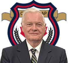 Grief Following Trauma