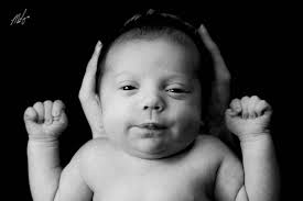 Michael Longino Photography